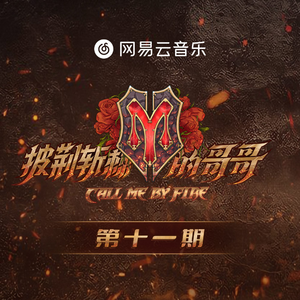 国产成人综合自拍
