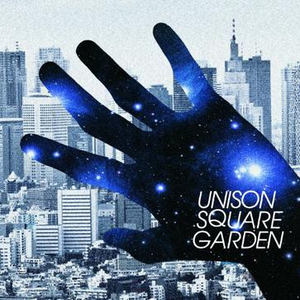 国产成人综合自拍
