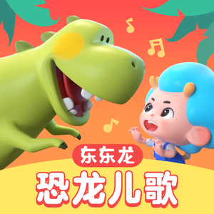 国产成人综合自拍
