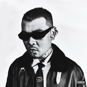 国产成人综合自拍
