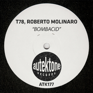 国产成人综合自拍
