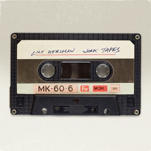 国产成人综合自拍
