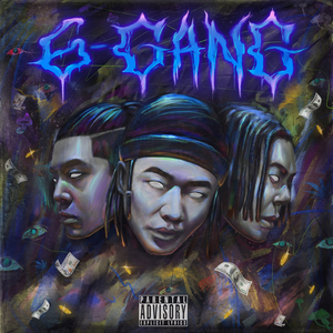 国产成人综合自拍
