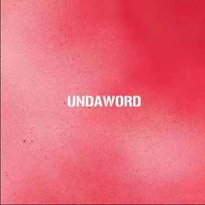 国产成人综合自拍
