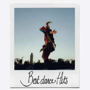 国产成人综合自拍
