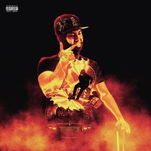 国产成人综合自拍
