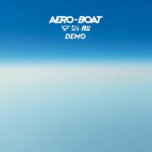 国产成人综合自拍
