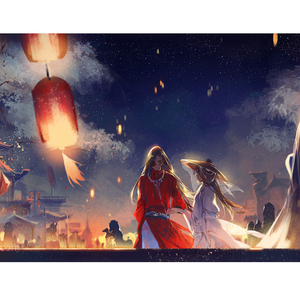 国产成人综合自拍
