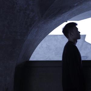 国产成人综合自拍
