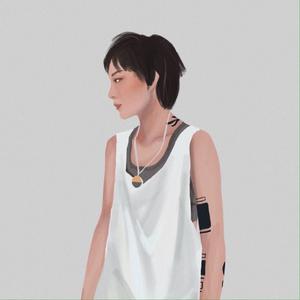 国产成人综合自拍
