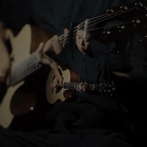 国产成人综合自拍
