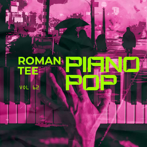 国产成人综合自拍
